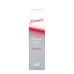 Женские духи с феромонами Natural Spray 45мл