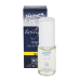 Twilight Extra Strong мужские духи с феромонами 10 мл.