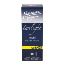 Twilight Extra Strong мужские духи с феромонами 10 мл.