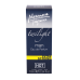 Twilight Extra Strong мужские духи с феромонами 10 мл.