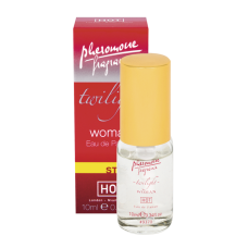 Twilight Extra Strong женские духи с феромонами 10 мл.