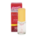 Twilight Extra Strong женские духи с феромонами 10 мл.