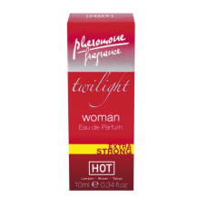Twilight Extra Strong женские духи с феромонами 10 мл.