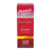 Twilight Extra Strong женские духи с феромонами 10 мл.
