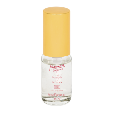 Twilight Extra Strong женские духи с феромонами 10 мл.