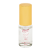 Twilight Extra Strong женские духи с феромонами 10 мл.