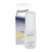 Natural Spray Extra Strong мужские духи с феромонами 10 мл