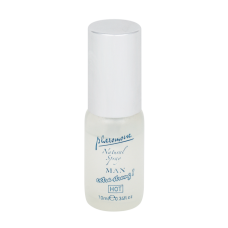 Natural Spray Extra Strong мужские духи с феромонами 10 мл