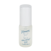 Natural Spray Extra Strong мужские духи с феромонами 10 мл