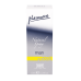 Natural Spray Extra Strong мужские духи с феромонами 10 мл