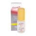 Женские духи с феромонами Natural Spray Extra Strong 10 мл.
