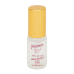 Женские духи с феромонами Natural Spray Extra Strong 10 мл.