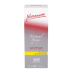 Женские духи с феромонами Natural Spray Extra Strong 10 мл.