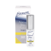 Natural Spray Intense мужские духи с феромонами 5 мл.