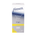 Natural Spray Intense мужские духи с феромонами 5 мл.