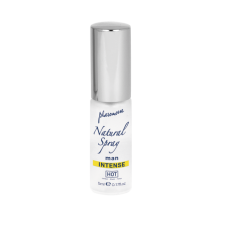 Natural Spray Intense мужские духи с феромонами 5 мл.