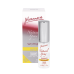 Natural Spray Intense женские духи с феромонами 5 мл.