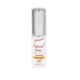 Natural Spray Intense женские духи с феромонами 5 мл.