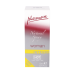 Natural Spray Intense женские духи с феромонами 5 мл.