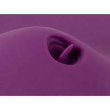 Виброподушка с подогревом Vibepad 2