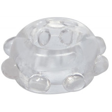 Эротический подарочный набор Crystal Clear