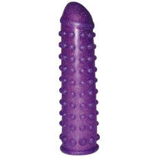 Набор секс-игрушек из 7 предметов Wild Berries Dark Purple