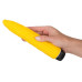 Вибратор кукуруза Vibrating Farmers Fruits