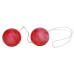 Набор эротических игрушек Red Roses Set