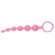 Эротический набор Candy Toy-Set