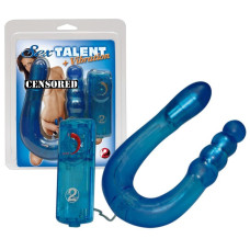 Вибратор SEXY TALENT