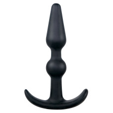 Набор анальных игрушек Anal Kit