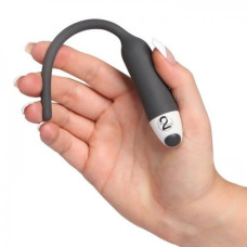 Вибростимулятор уретры Dilator Vibe