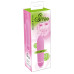 Вибратор Sweet Smile Mini Comfy