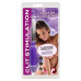 Точечный клиторальный стимулятор Clit Glans Pointer