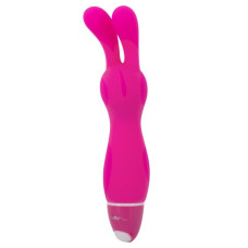 Мини-вибратор Кролик Vibe Therapy Lapin