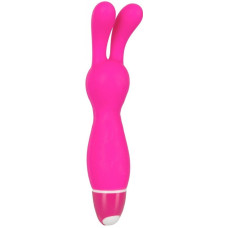 Мини-вибратор Кролик Vibe Therapy Lapin