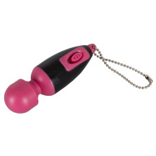 Вибратор-брелок Key Ring Vibe