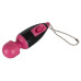 Вибратор-брелок Key Ring Vibe