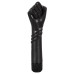 Вибратор в форме сжатого кулака Fist-shaped Vibrator