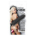 Вибро-пуля Mini Vibrator