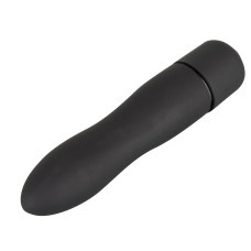 Вибро-пуля Mini Vibrator