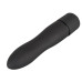 Вибро-пуля Mini Vibrator