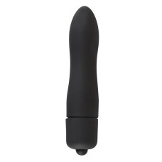 Вибро-пуля Mini Vibrator