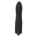 Вибро-пуля Mini Vibrator