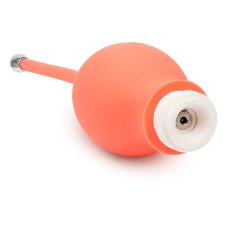Вагинальные шарики We-Vibe Bloom управляемые смартфоном