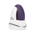 Вибратор для пар We-Vibe Sync Purple