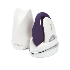 Вибратор для пар We-Vibe Sync Purple