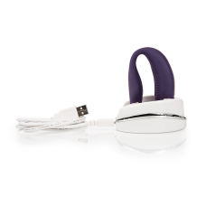 Вибратор для пар We-Vibe Sync Purple
