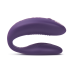 Вибратор для пар We-Vibe Sync Purple