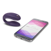 Вибратор для пар We-Vibe Sync Purple